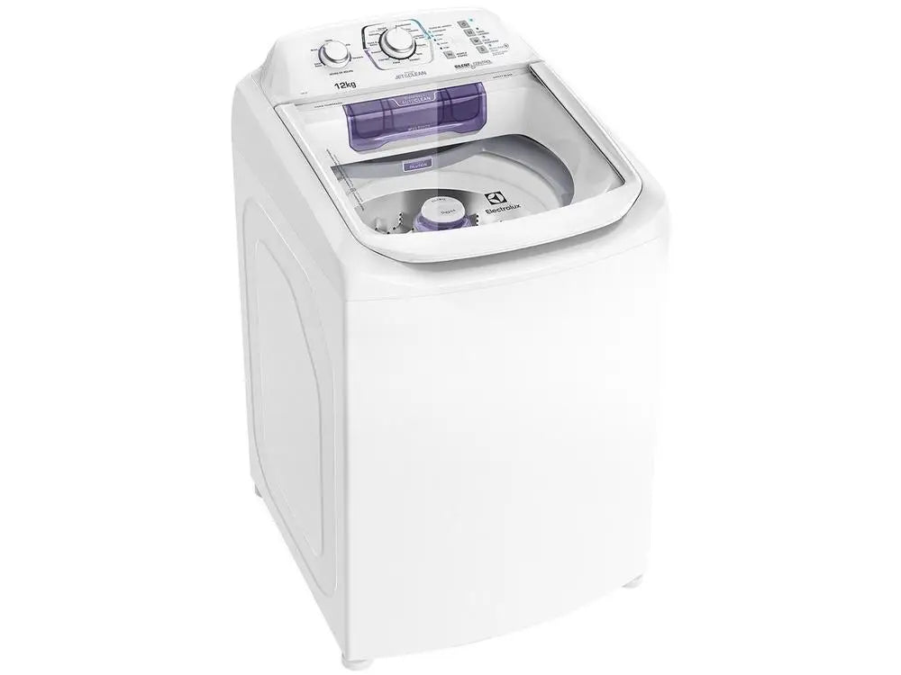 Larëse Rrobash Electrolux LAC12 - 110V