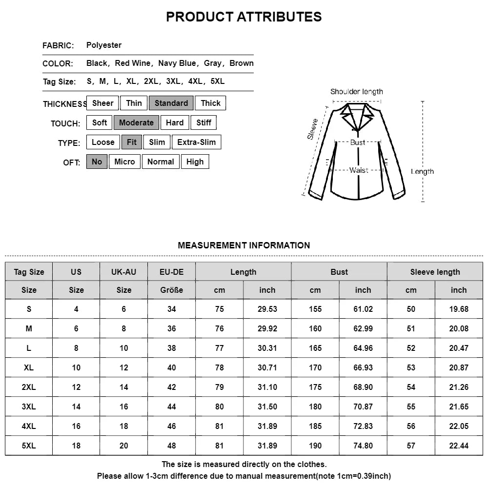 Women's Down Collar Button Winter Jacket Plush Ladies Casual Loose Pockets Tops Blouse Clothing 2023